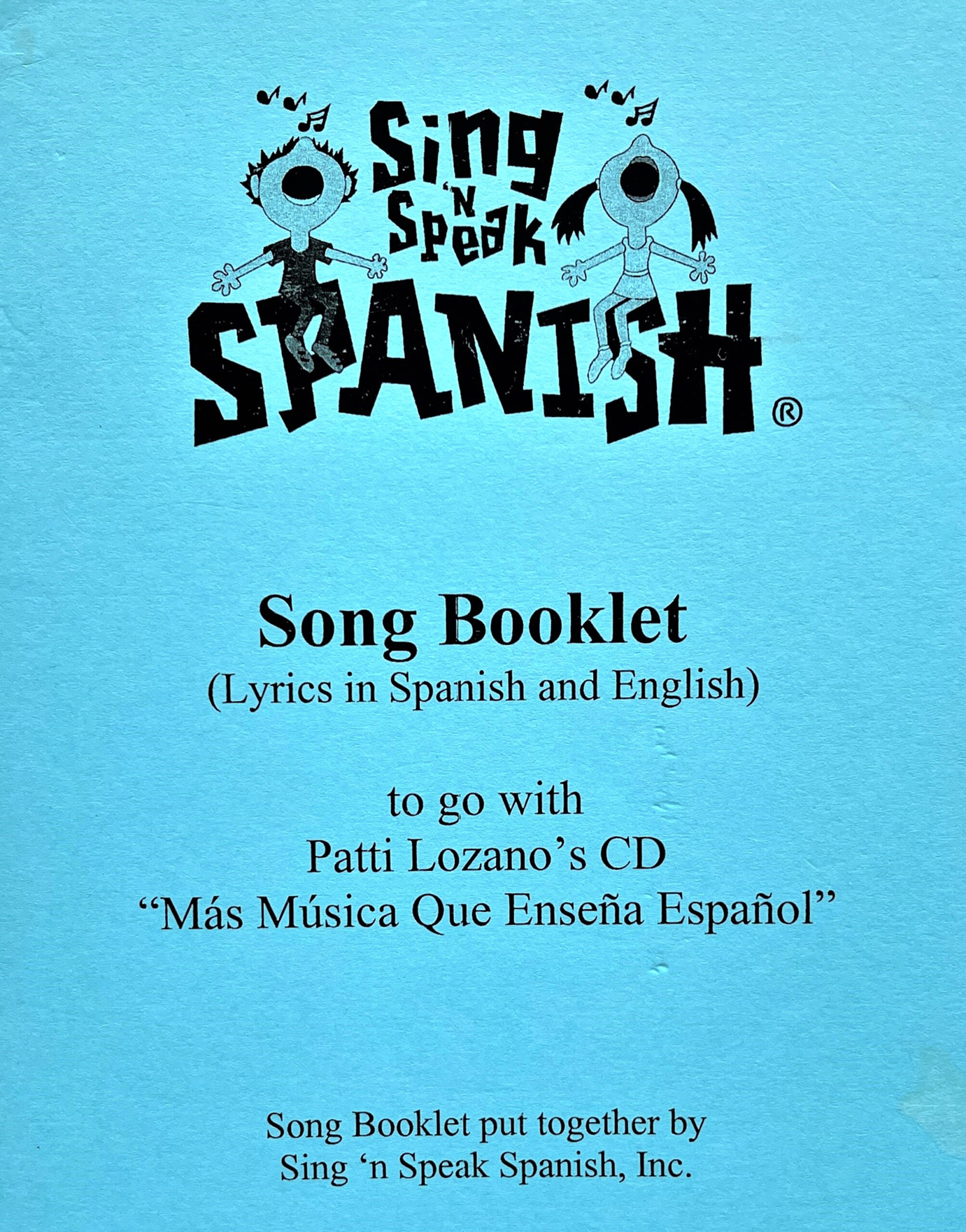 year-2-songbook-sing-n-speak-spanish-spanish-classes-in-san-diego-ca